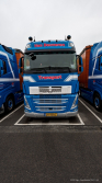 20241109-Deuveren-van-00140 20241109-Deuveren-van-00140